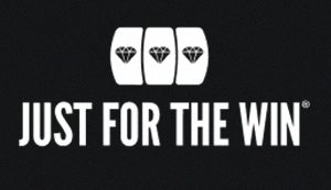 Just For The Win